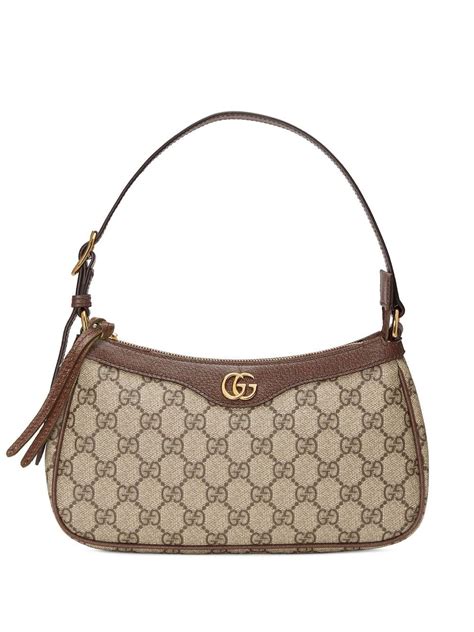 gucci small shoulder bag fake|gucci small ophidia shoulder bag.